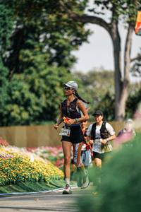 BIB: 
                            <button type="button" onclick="openModal(25953922)" class="btn btn-primary btn-sm float-right btn-popup" data-toggle="modal" data-target=".modal-high-quality">
                        <i class="fas fa-shopping-cart"></i> Add to Cart
                    </button>
                                            <button type="button" onclick="isThisMe(25953922, true)" class="btn btn-success btn-sm float-right btn-popup btn-isme hidden" data-toggle="tooltip" data-placement="bottom" title="นี่คือรูปของคุณใช่ไหม คลิกที่นี่เพื่อเอาเข้าอัลบั้ม">
                        <i class="fas fa-plus"></i> Add to album
                    </button>
                    <button type="button" onclick="isThisMe(25953922, false)" class="btn btn-warning btn-sm float-right btn-popup btn-isnotme hidden">
                        <i class="fas fa-ban"></i> Remove from album
                    </button>